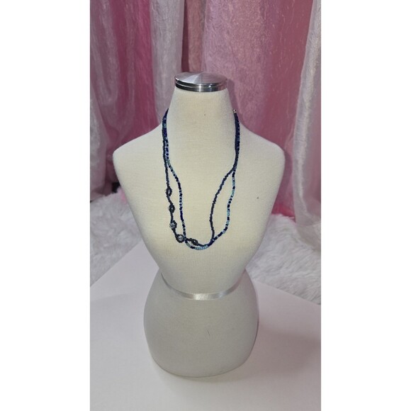 Jewelry Lot Hippie Gypsy Theme Clean Curated Bundle Free Gift - Picture 7 of 16